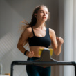 Is High Intensity Workout Better Than Low Intensity?