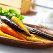 12 Foods That Will Help Prevent Cancer Cells From Growing