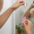 Never Use These 11 Chemicals on Dry Skin