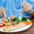 These 11 foods helped me treat my acne