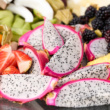 The 12 Absolute Healthiest Fruits You Can Eat