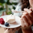 I Stopped Taking Sugar; Here’s My Take On It