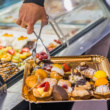 What Happens If You Eat Too Much Sugar in One Day