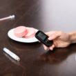 12 Foods You Didn’t Know Help With Insulin Resistance