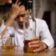 11 Surprising Ways Alcohol Can Impact Your Body