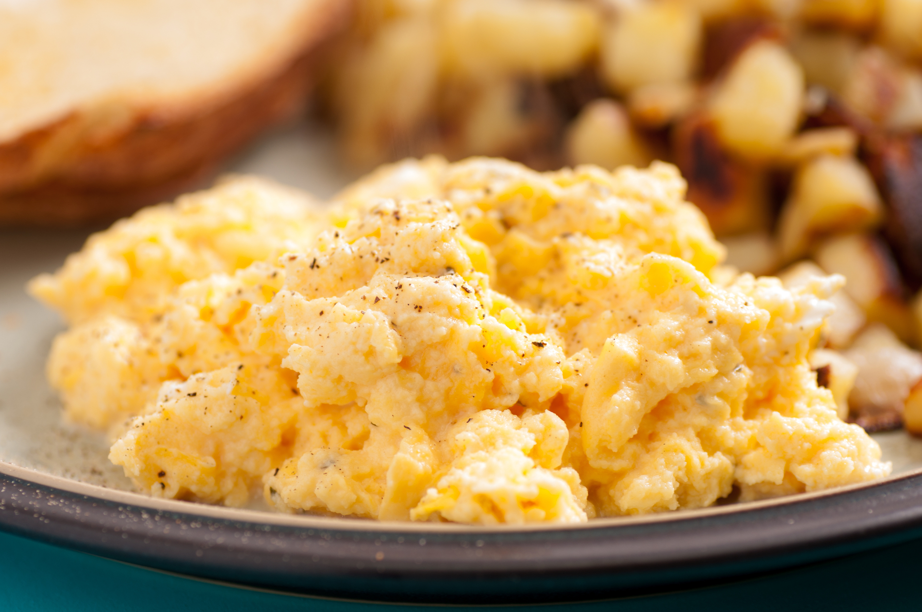 Eggs