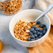 Eat Less of These 13 Foods When Trying to Lose Weight