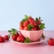 12 Healthiest Fruits — Ranked from Least to Most Nutritious