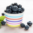 These 11 Fruits are Much Healthier Than Apples