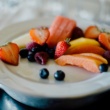 These 14 Fruits Are My Go-To Options for Breakfast