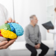 5 Tips to Improve Brain Function