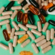 Can You Take Supplements While Losing Weight?