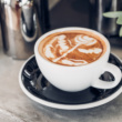 The Pros and Cons of Drinking Coffee Every Day