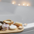 11 Best and Worst Things to Add to Your Bath