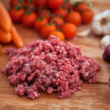 10 Healthiest Vegetarian Alternatives to Beef