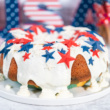 I Love Making These Healthy Desserts for 4th of July, You Will Too