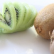 These 13 Foods Have More Vitamin C Than Oranges