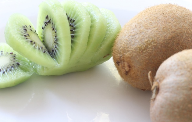 kiwi