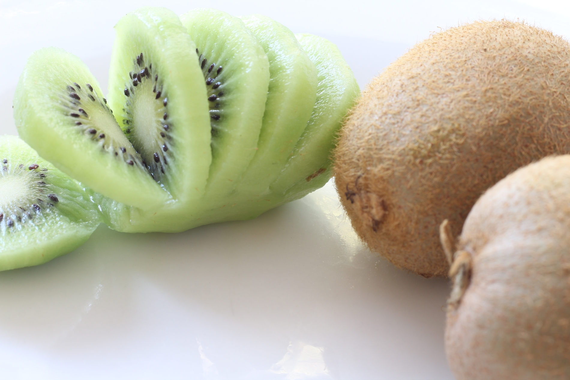 Kiwi