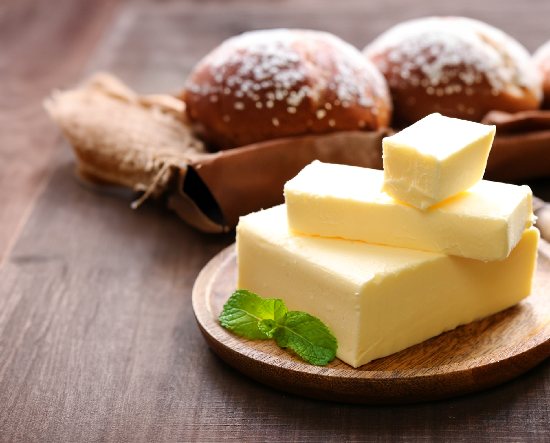 Trans Fats and Hydrogenated Oils