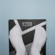 14 Reasons You’re Not Burning Fat