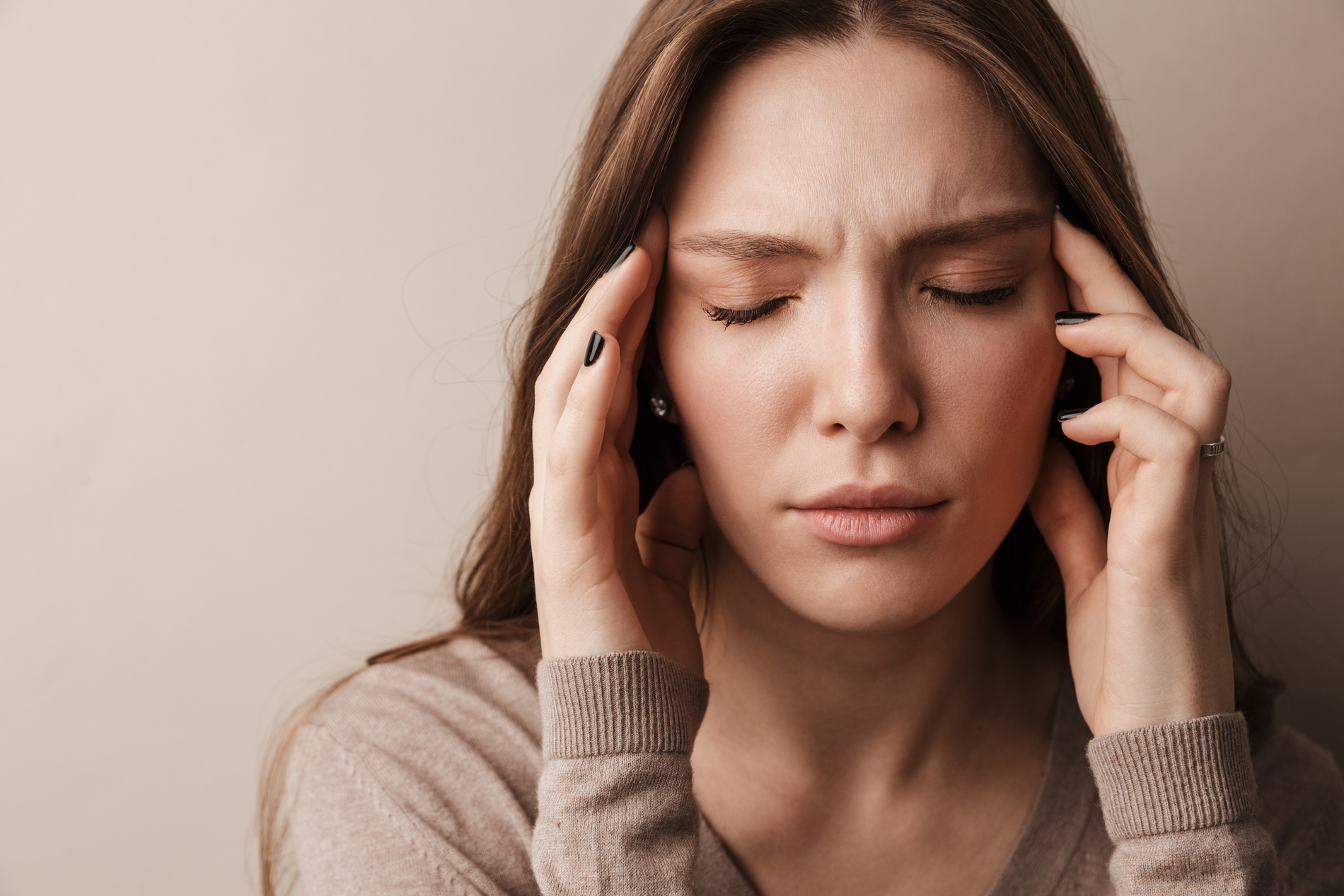 Can Ozempic Affect My Mental Health?