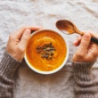 If You’re Low on Iron, Try Eating More of These 12 Foods