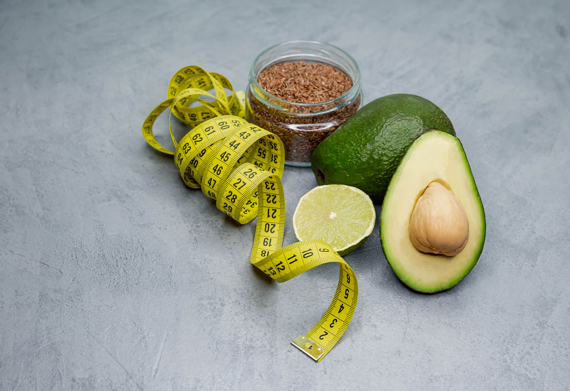 They May Help With Healthy Weight Management