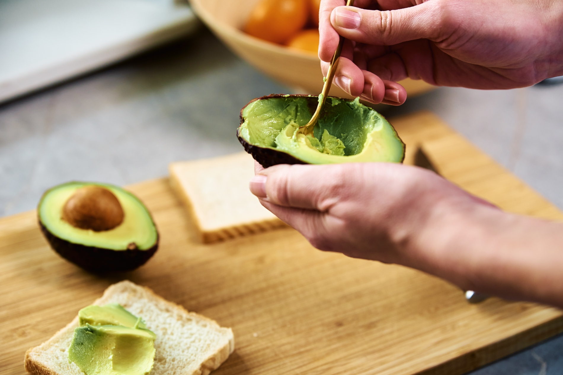 10 Health Benefits of Eating Avocados Daily (According to Nutritionists)