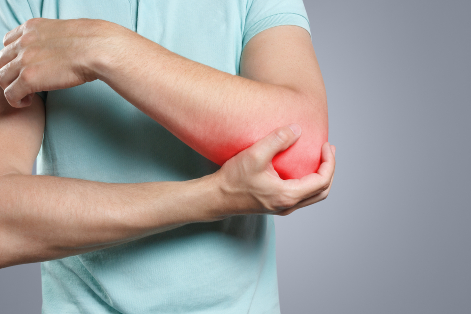 Arthritis Medications