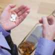 13 Medications You Should Never Mix with Alcohol