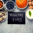 20 Superfoods That Boost Eye Power According to Nutritionists