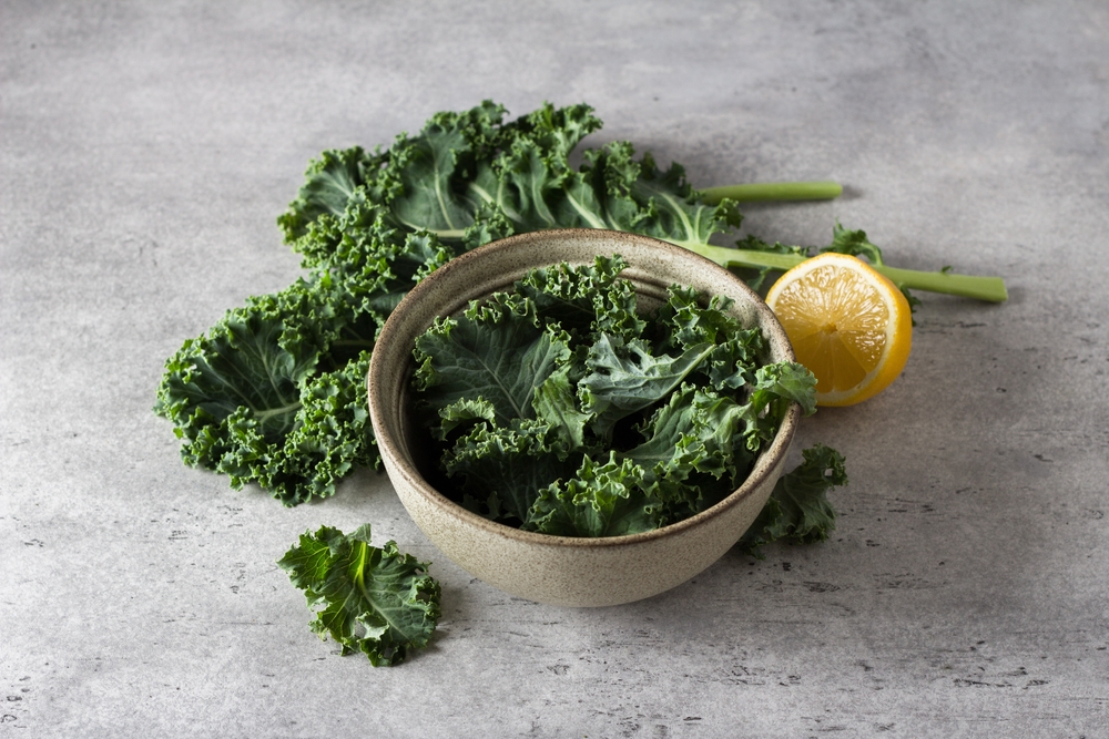 Kale