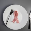 16 Everyday Foods That Are Raising Your Cancer Risk