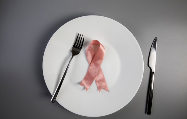 16 Everyday Foods That Are Raising Your Cancer Risk