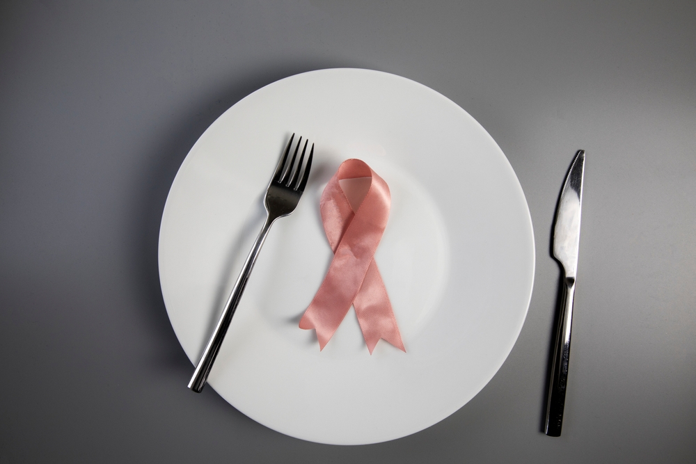 16 Everyday Foods That Are Raising Your Cancer Risk