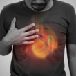 13 Low-Acid Foods That Can Help Ease Acid Reflux Naturally