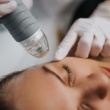 12 Facials That Dermatologists Say Are Great for Beginners