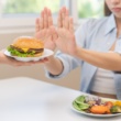 15 Harmful Foods for Your Heart You Should Avoid