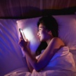 Why You Shouldn’t Stay Awake Past Midnight
