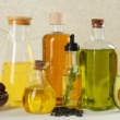 8 Oils Nutritionists Love and 3 They Avoid Like the Plague