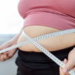 11 Health Hazards Linked to Obesity