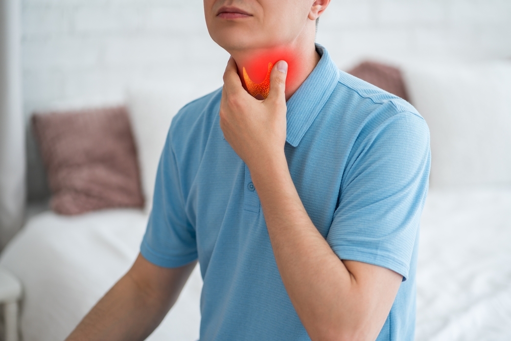 Do We Know the Long-Term Effects?