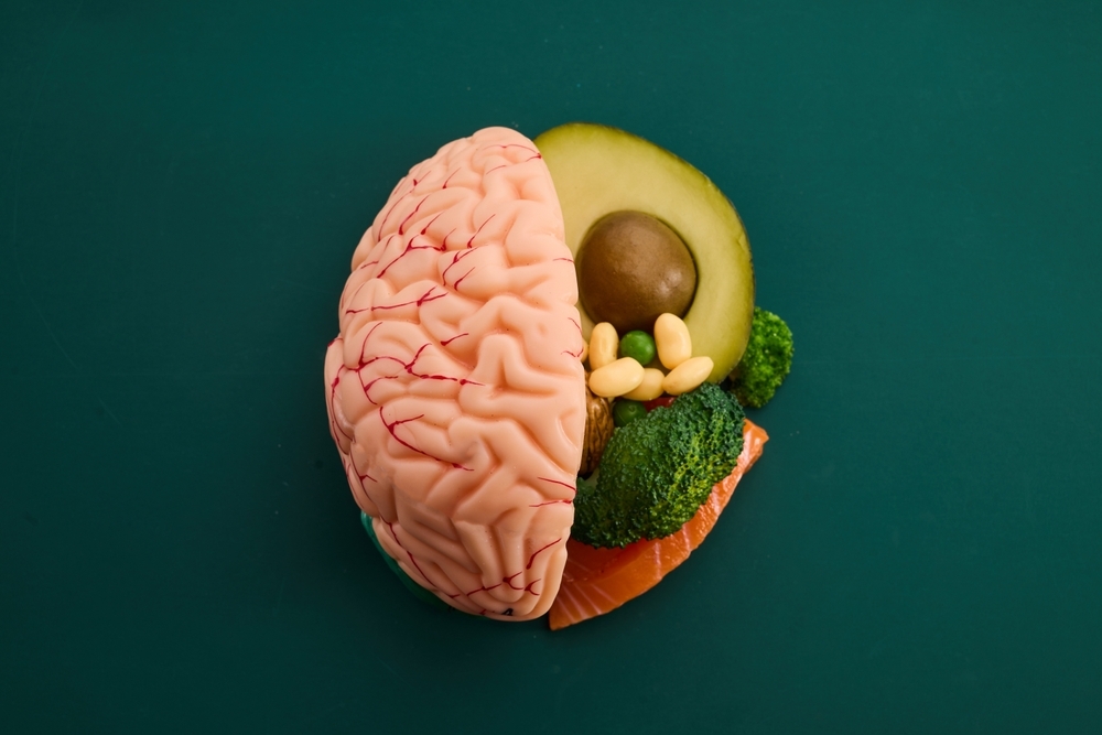 Your Brain Might Function Better
