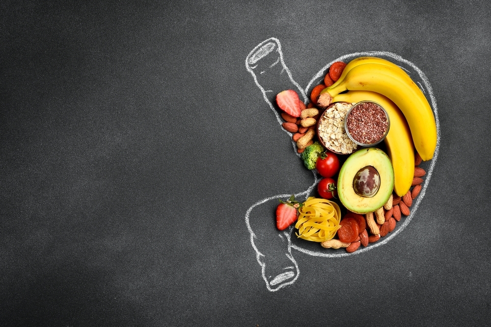 Avocados Are a Gut Health All-Star