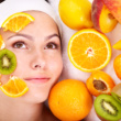 13 Fruits That Will Make Your Skin Glow Naturally