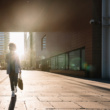 What Happens to Your Body if You Walk Every Day