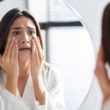 15 Skincare Mistakes That Are Making You Look Older