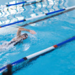 13 Exercises That Burn More Calories (Backed by Science)