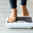 You’re Working Out But Not Losing Weight. Why?